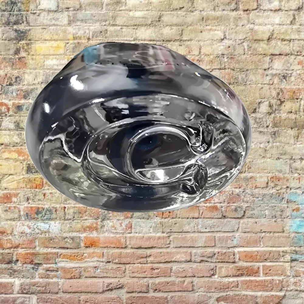 Coach Open Road 2oz Bottle - Picture 4 of 4